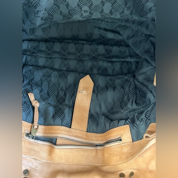 Proenza Schouler PS1 Large Bag - Picture 9 of 16